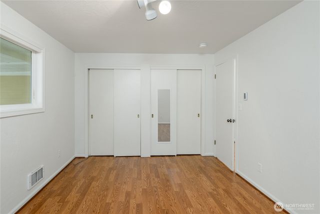 4109 S Reddick Road, Port Angeles, WA 98363