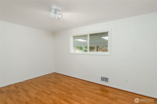 4109 S Reddick Road, Port Angeles, WA 98363