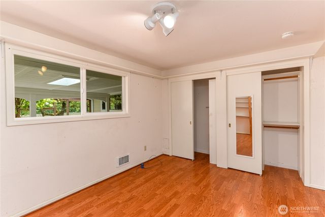 4109 S Reddick Road, Port Angeles, WA 98363