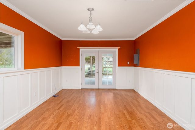 4109 S Reddick Road, Port Angeles, WA 98363