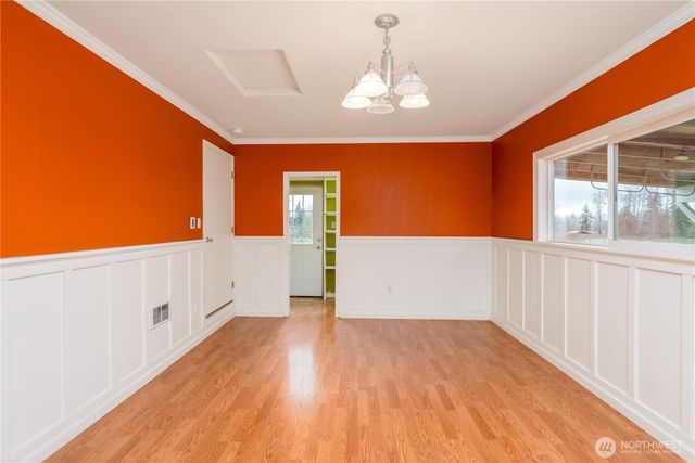 4109 S Reddick Road, Port Angeles, WA 98363