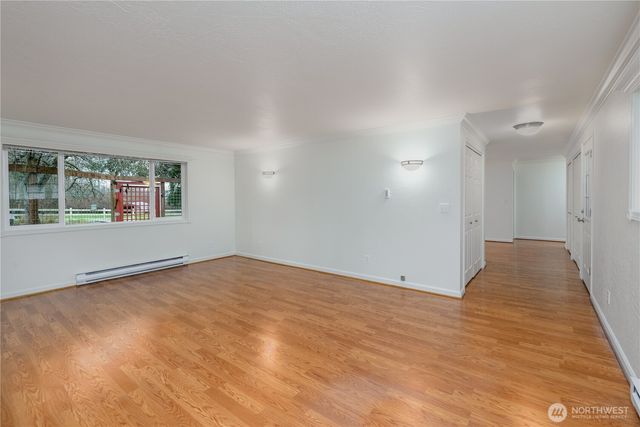 4109 S Reddick Road, Port Angeles, WA 98363