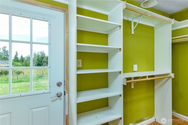 4109 S Reddick Road, Port Angeles, WA 98363