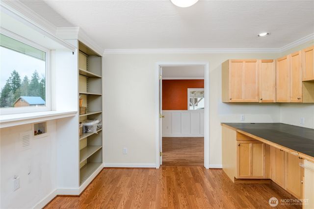 4109 S Reddick Road, Port Angeles, WA 98363