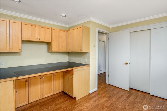 4109 S Reddick Road, Port Angeles, WA 98363