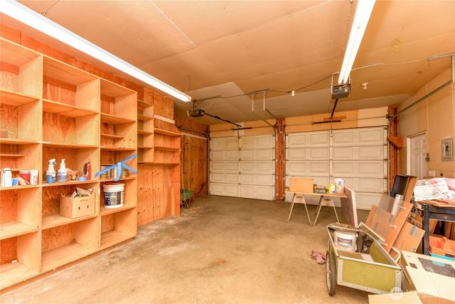 4109 S Reddick Road, Port Angeles, WA 98363