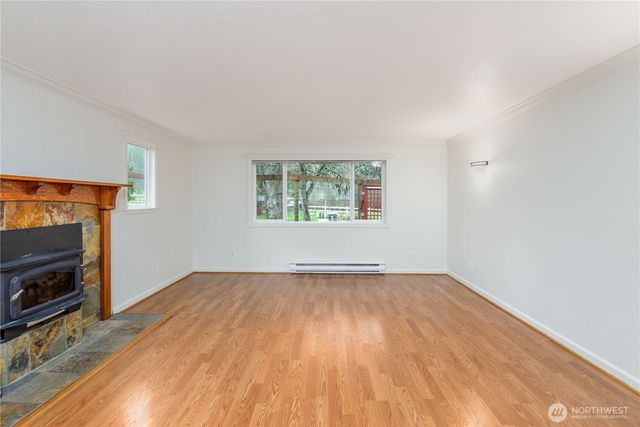 4109 S Reddick Road, Port Angeles, WA 98363