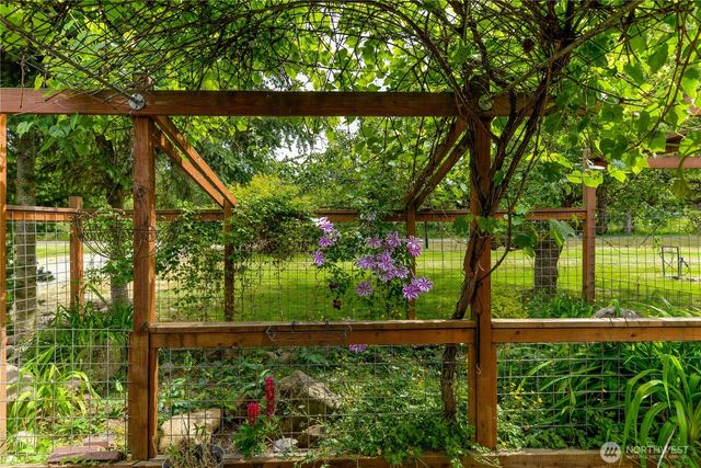 4109 S Reddick Road, Port Angeles, WA 98363