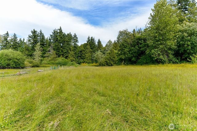 4109 S Reddick Road, Port Angeles, WA 98363