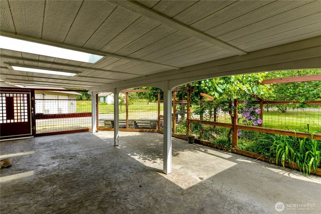 4109 S Reddick Road, Port Angeles, WA 98363