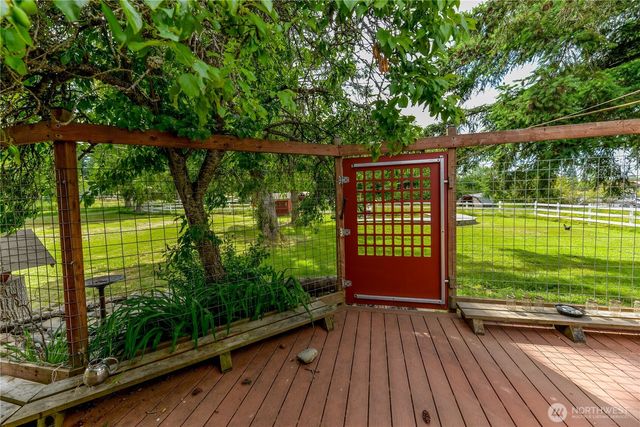 4109 S Reddick Road, Port Angeles, WA 98363