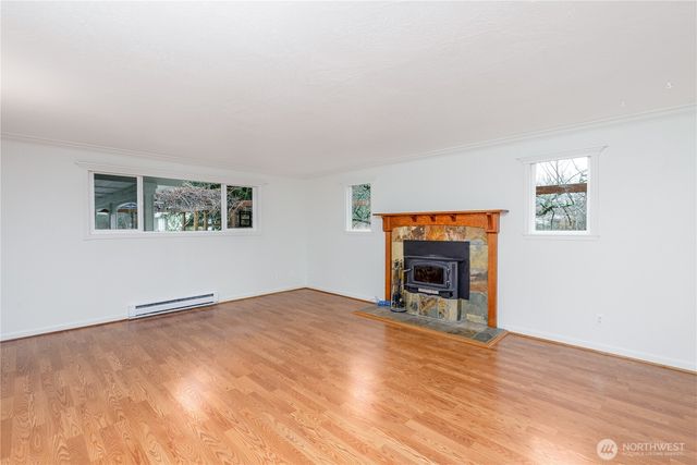 4109 S Reddick Road, Port Angeles, WA 98363