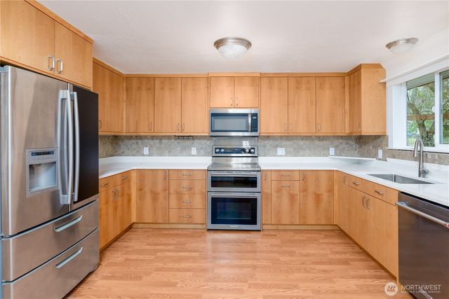 4109 S Reddick Road, Port Angeles, WA 98363