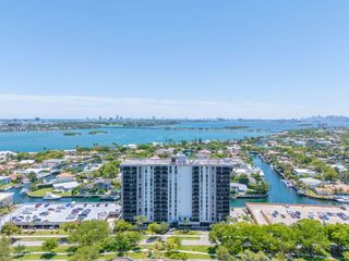 2500 NE 135th St B506, North Miami, FL 33181