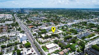 421 NE 1st Street 101, Hallandale Beach, FL 33009