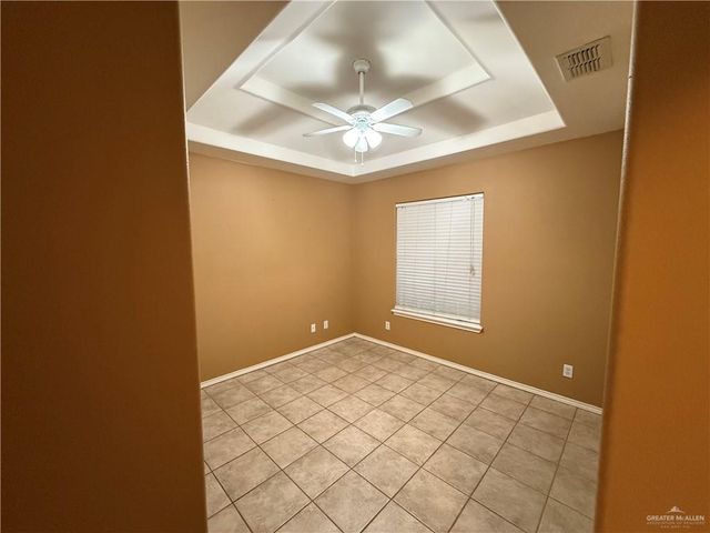 3836 Frontier Drive, Edinburg, TX 78539