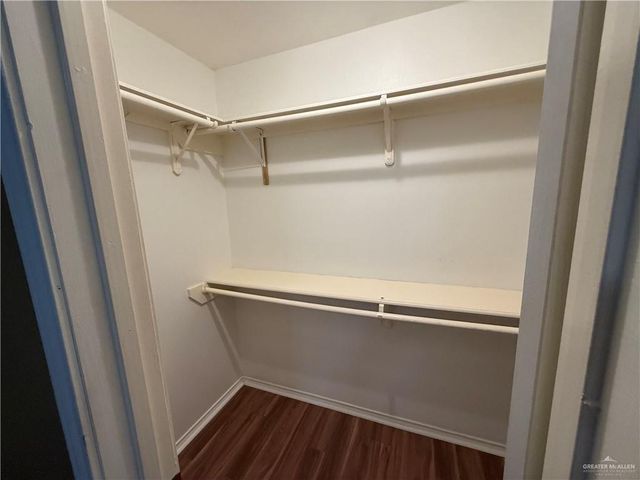 3836 Frontier Drive, Edinburg, TX 78539