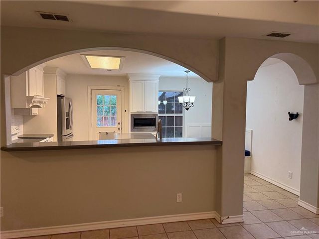 3836 Frontier Drive, Edinburg, TX 78539