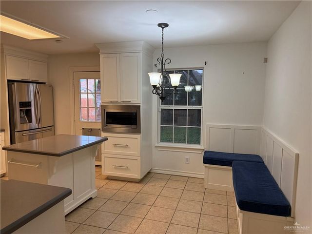 3836 Frontier Drive, Edinburg, TX 78539