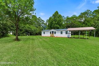 2271 REED Court, Middleburg, FL 32068