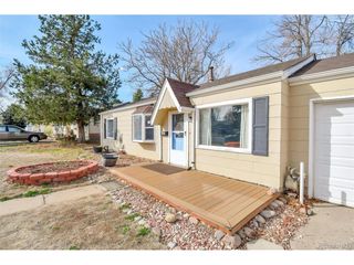 3273 S Elm St, Denver, CO 80222