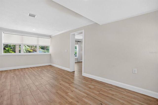 2810 SANDERS DRIVE, Tampa, FL 33611