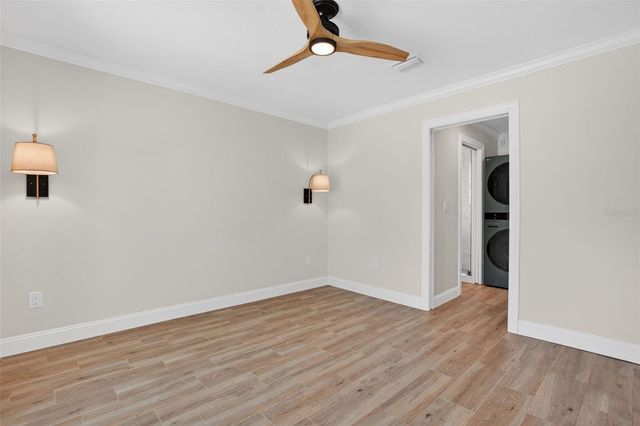 2810 SANDERS DRIVE, Tampa, FL 33611