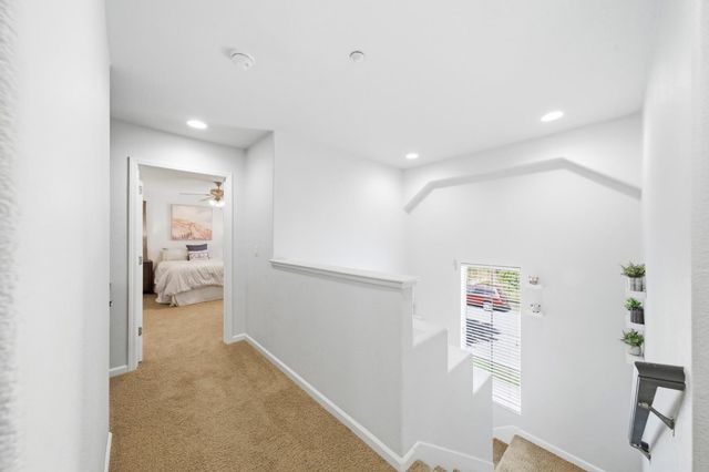 698 Equinox Loop, Lincoln, CA 95648