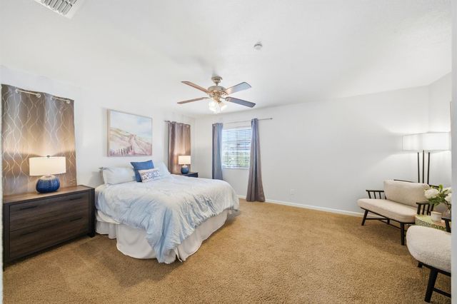 698 Equinox Loop, Lincoln, CA 95648