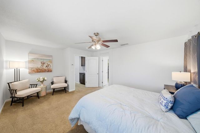 698 Equinox Loop, Lincoln, CA 95648