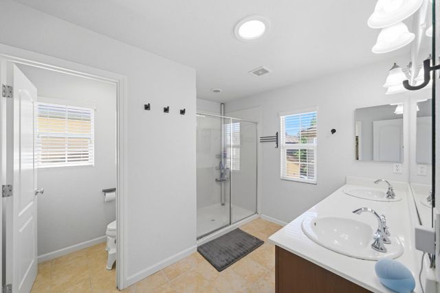 698 Equinox Loop, Lincoln, CA 95648