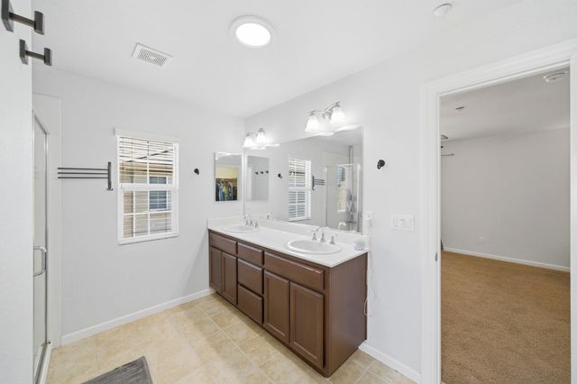698 Equinox Loop, Lincoln, CA 95648