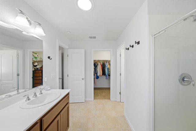 698 Equinox Loop, Lincoln, CA 95648