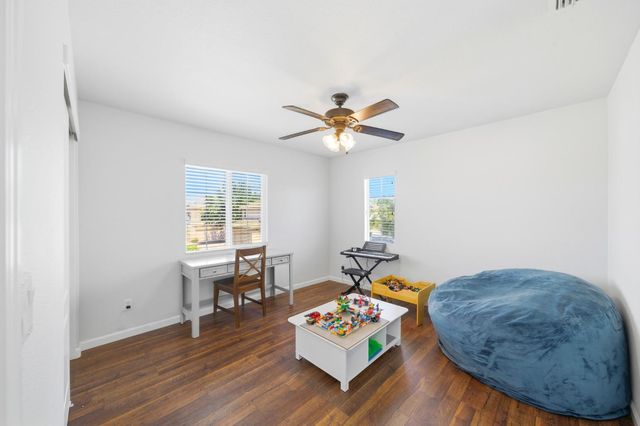 698 Equinox Loop, Lincoln, CA 95648