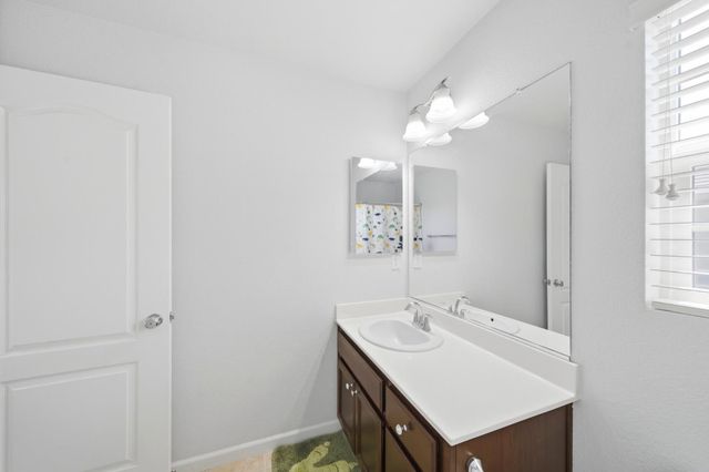 698 Equinox Loop, Lincoln, CA 95648