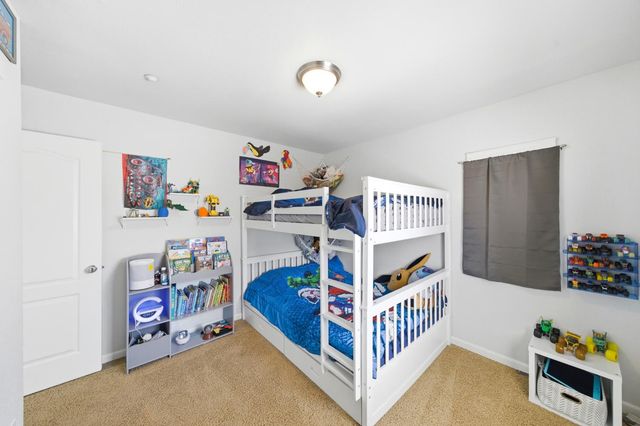 698 Equinox Loop, Lincoln, CA 95648
