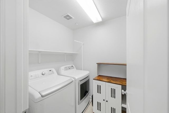 698 Equinox Loop, Lincoln, CA 95648
