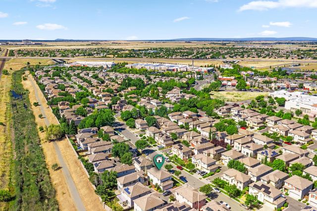 698 Equinox Loop, Lincoln, CA 95648