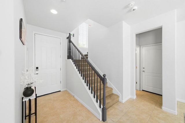698 Equinox Loop, Lincoln, CA 95648