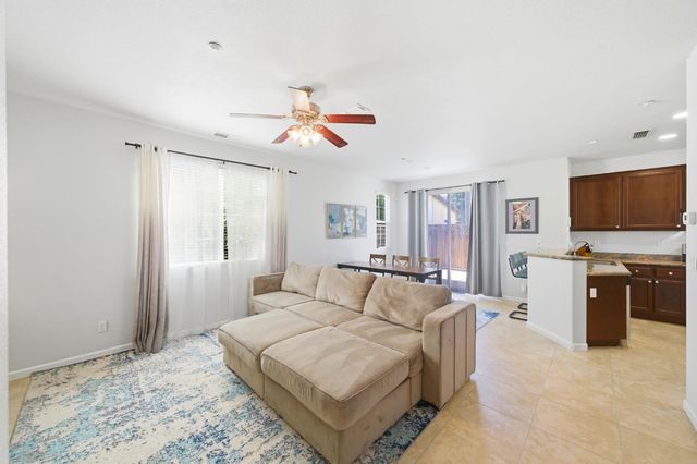 698 Equinox Loop, Lincoln, CA 95648