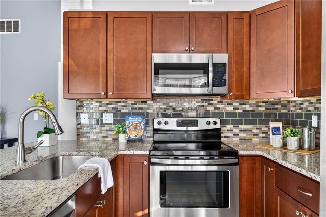 2699 MACKLIN COURT, Palm Harbor, FL 34684