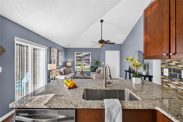 2699 MACKLIN COURT, Palm Harbor, FL 34684