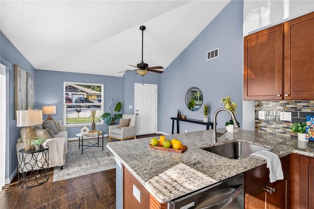 2699 MACKLIN COURT, Palm Harbor, FL 34684