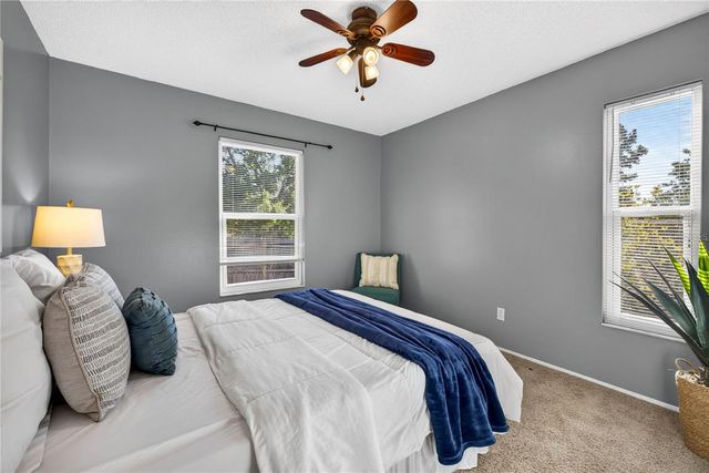 2699 MACKLIN COURT, Palm Harbor, FL 34684