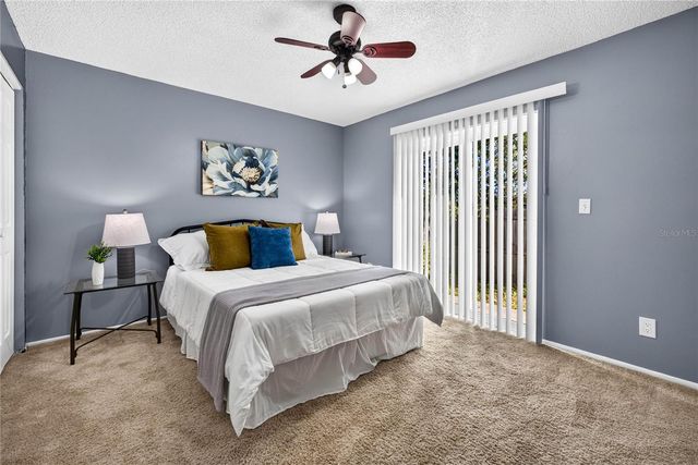 2699 MACKLIN COURT, Palm Harbor, FL 34684