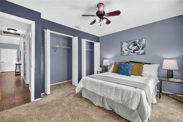 2699 MACKLIN COURT, Palm Harbor, FL 34684