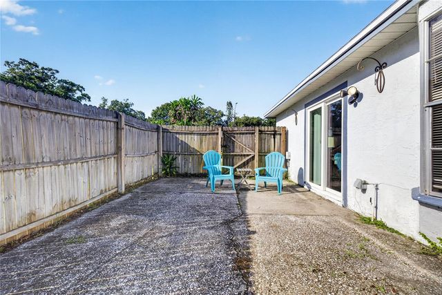2699 MACKLIN COURT, Palm Harbor, FL 34684