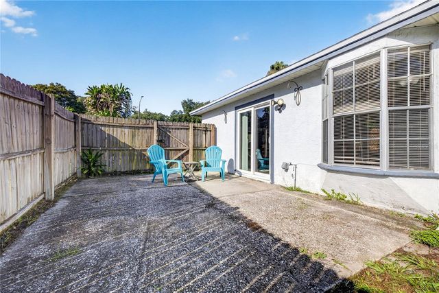 2699 MACKLIN COURT, Palm Harbor, FL 34684