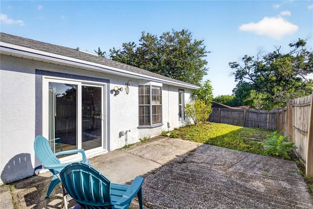2699 MACKLIN COURT, Palm Harbor, FL 34684