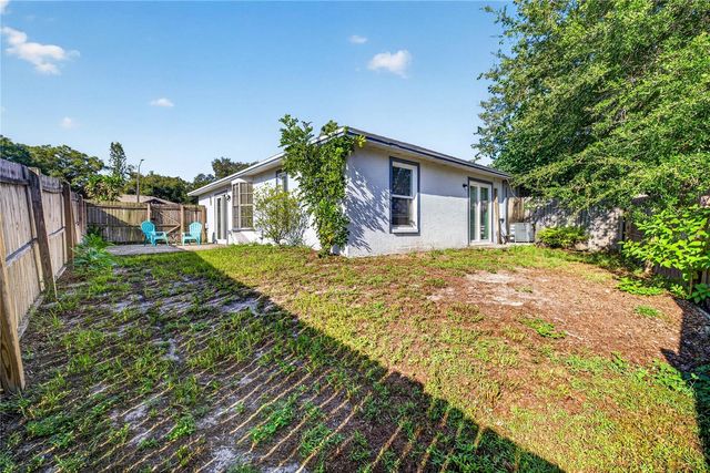 2699 MACKLIN COURT, Palm Harbor, FL 34684